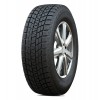 Автошины 255/55R19 111H XL SnowShoes RW501 Kapsen
